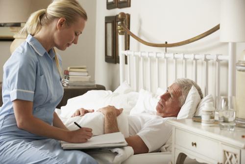 What-is-the-Role-of-a-Hospice-Caregiver (1)